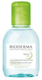Bioderma Sebium H2O Purifying Micellar Cleansing Water
