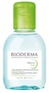 Bioderma Sebium H2O Purifying Micellar Cleansing Water