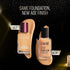 LAKME Forever Matte Radiant Liquid Full Coverage Foundation