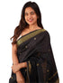 Vasthrlay Unstitched Saree