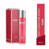 ENVY Fluer Perfume For Women