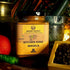 Indiana Organic Kitchen king Masala Powder