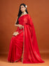 Vasthrlay Chiffon Saree