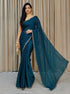 Vasthrlay Dailywear Embellishments Ethnic Wear