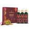 Coloressence Fenugrow Hairfall Treatment Kit