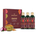 Coloressence Fenugrow Hairfall Treatment Kit