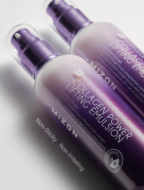 MIZON COLLAGEN POWER LIFTING EMULSION