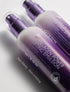 MIZON COLLAGEN POWER LIFTING EMULSION