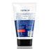 Ustraa Face Scrub De-Tan