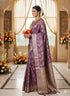 Vasthrlay Banarasi Traditional Unstitched Traditional