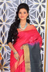 Vasthrlay Handloom Saree