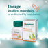 Himalaya Shatavari Tablets 60Tabs