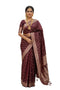 Vasthrlay Banarasi Weaving