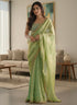 Vasthrlay Lightweightsaree Traditional Piece Az Ys Aarini Ethnic Wear