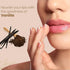 Himalaya Natural Soft Vanilla Lip Care 4.5gm
