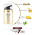 Olay Total Effects BB Cream