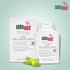 Sebamed Olive Face & Body Wash