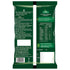 Tata Sampann Pure Cashews Whole, Kaju