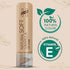 Himalaya Natural Soft Vanilla Lip Care 4.5gm