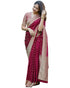 Vasthrlay Kanjivaram Saree