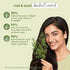 Love Beauty And Planet Tea Tree Oil and Peppermint Scalp Scrub