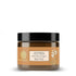 Forest Essentials Nourishing Facial Scrub