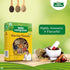 Tata Sampann Garam Masala Powder with Natural Oils