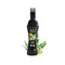 Dhathri Hair Care Plus Oil bottle