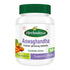 Herbodaya Aswagandha Tablet 250mg
