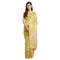 Vasthrlay Handloom Saree