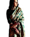 Vasthrlay Kanjivaram Saree