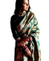 Vasthrlay Kanjivaram Saree