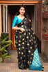 Vasthrlay Kanjivaram Saree