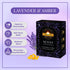Mangaldeep Scent Premium Bambooless Dhoop Cones