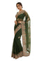 Vasthrlay Lightweightsaree Traditional Piece Az Ys Aarini Ethnic Wear