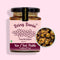 Being Bania Premium Handmade Ker Pickle
