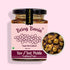 Being Bania Premium Handmade Ker Pickle
