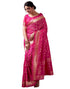 Vsathrlay Banarasi Saree Kanjivaram Collections