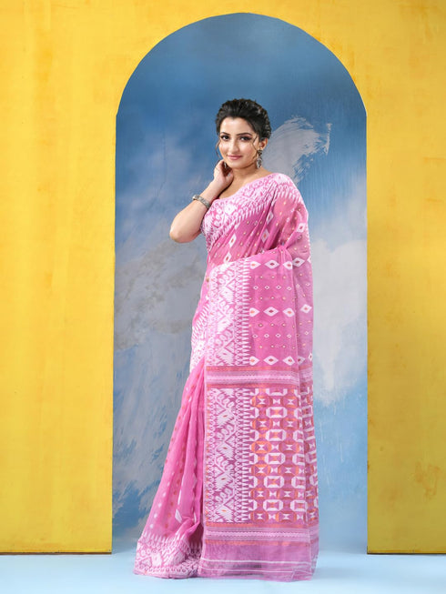 Vasthrlay Db Vasthrlay `s Handloom
