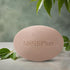 Meili Plus - Ayurvedic Aloevera Bath Soap