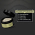 The Man Company Machismo Stronghold Hair Wax For Men