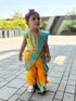 Vasthrlay Maharashtrian Traditional Festival Programs