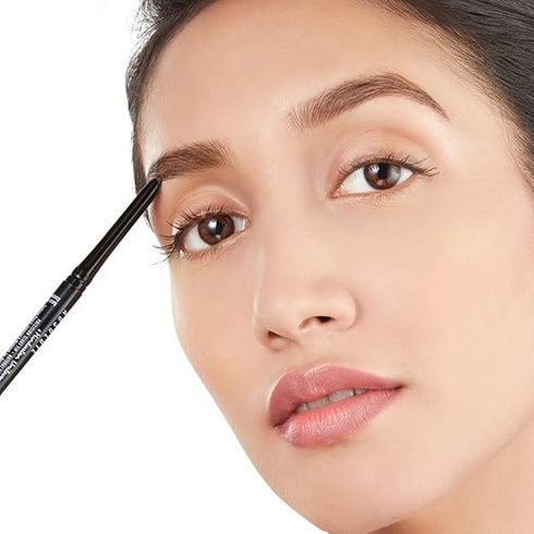 Lakme Absolute Precision Eye Artist Eyebrow Pencil Dark Brown 0.35G