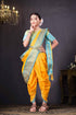 Vasthrlay Maharashtrian Traditional Festival Programs