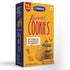 Diabexy Sugar Free Almond Cookies 200 g