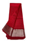 Vasthrlay Traditional Handloom Running Attached