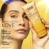 Lakme Sun Expert SPF 30 PA++ Super Matte Lotion