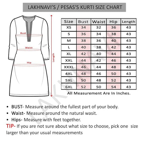 Vasthrlay Women's Chikan Computer Embroidery White Pure Cotton Straight Kurta