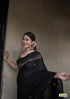 Vasthrlay Traditional Unstitched Saree