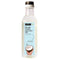 Kapiva Virgin Coconut Cold Pressed Oil